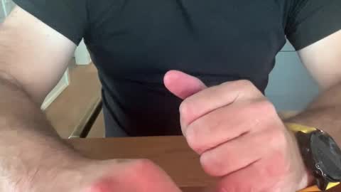 ebnk15 online show from September 24, 2:02 pm