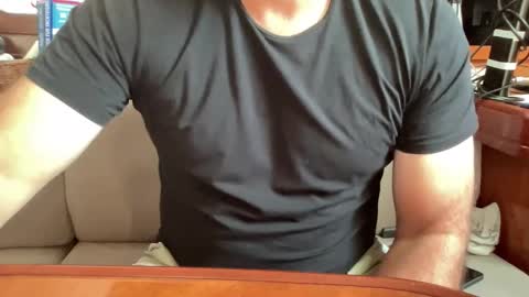 ebnk15 online show from September 14, 10:49 am