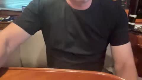 ebnk15 online show from December 2, 6:56 am