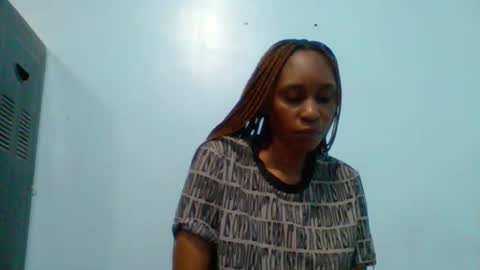 Ebon Fantasy1s online show from March 21, 11:30 pm