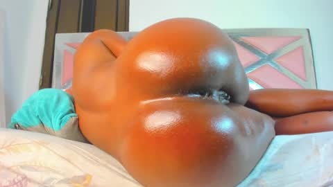 2 online show from February 14, 11:42 pm