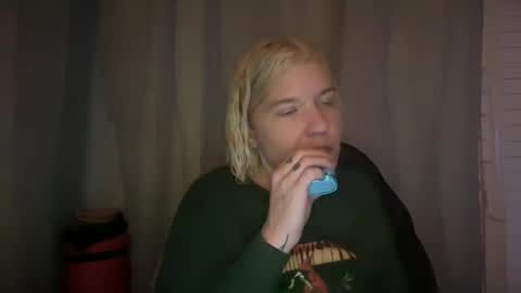 americnbarbie online show from October 3, 1:37 am