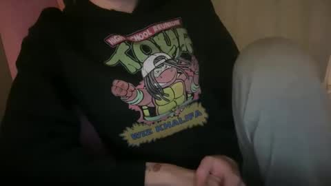 americnbarbie online show from March 14, 2:37 am