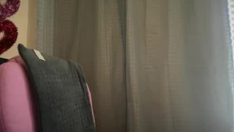 americnbarbie online show from March 28, 7:37 pm