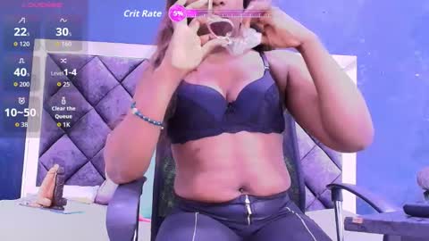 jheim online show from February 7, 12:52 pm