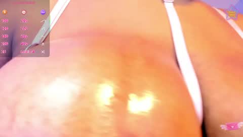 ebony__queen2 online show from May 22, 10:05 pm