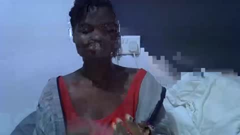 Ebony babey online show from March 23, 11:26 am