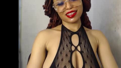 Ebony badgirl online show from November 6, 6:49 am