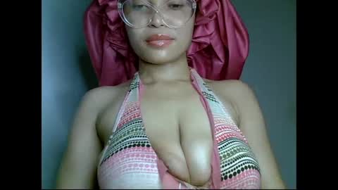 Ebony badgurl online show from May 25, 8:04 pm