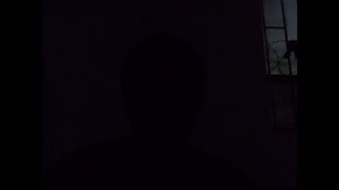 Ebony badgurl online show from April 26, 9:01 pm