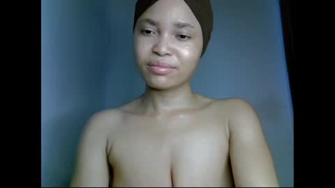 Ebony badgurl online show from May 15, 10:23 am
