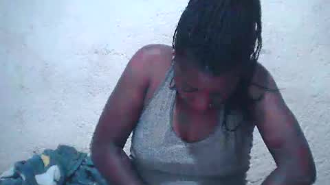 ebony_candy1998 online show from March 10, 6:23 pm