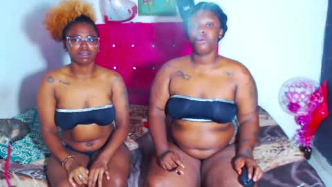 chayna smith online show from May 30, 10:13 am