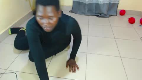 ebony choco2 online show from March 12, 6:11 pm