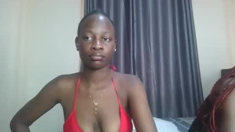 melons online show from January 15, 10:46 am