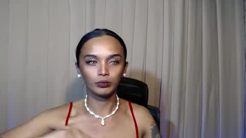 BEA DONT FORGET TO FOLLOW ME online show from January 14, 7:22 pm