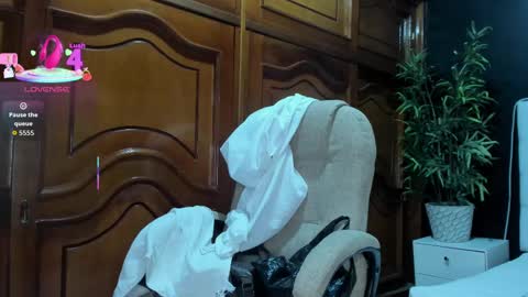 ebony_katterin online show from September 24, 10:55 am