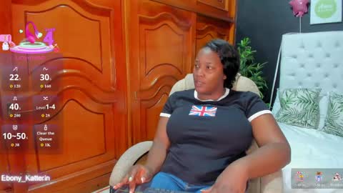 ebony_katterin online show from May 13, 11:09 am