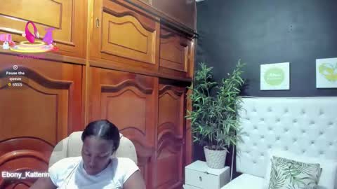 ebony_katterin online show from October 29, 11:23 am