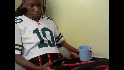 ebony_lisaaa online show from February 25, 7:56 am