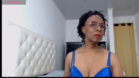 judy online show from June 21, 2:18 am