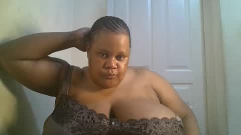 ebony_magixs online show from September 21, 3:21 am