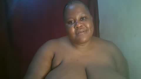 ebony_magixs online show from February 3, 2:53 am