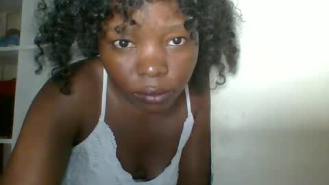 Malikia online show from December 3, 1:12 pm