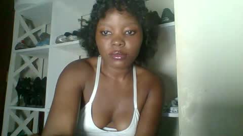 Malikia online show from December 23, 8:31 am