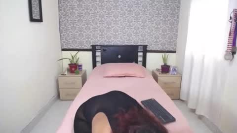 Eva online show from May 27, 3:31 pm