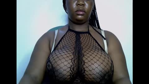 Prisy online show from October 31, 5:57 pm