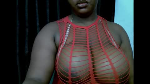 Prisy online show from October 20, 5:29 pm