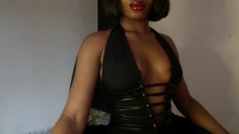 delilah online show from July 4, 10:30 am