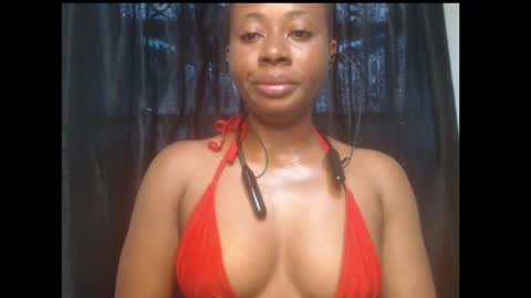 Queen online show from May 23, 10:44 am