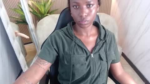 ebony_rose_tf online show from September 19, 11:08 pm