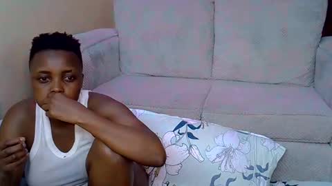 ebony_rubie online show from May 31, 6:09 pm