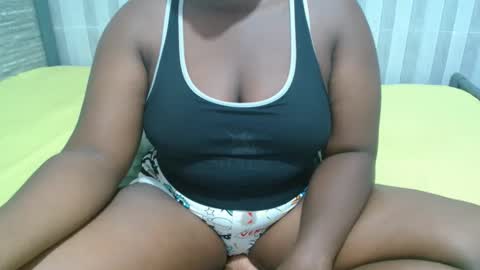 Sabrina online show from December 19, 7:48 am