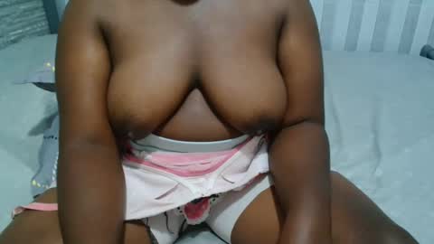 Sabrina online show from January 14, 5:54 pm