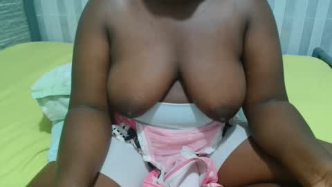 Sabrina online show from December 17, 8:37 pm