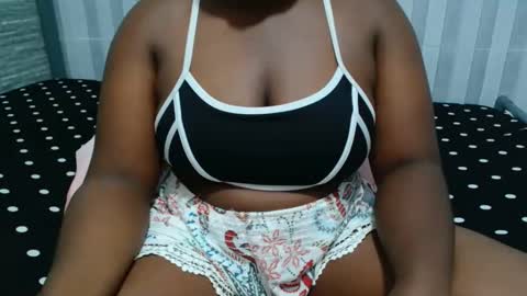 Sabrina online show from March 2, 9:16 am