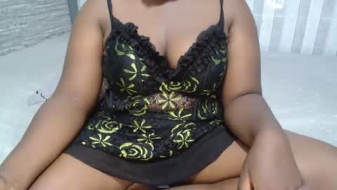 Sabrina online show from October 29, 9:22 am