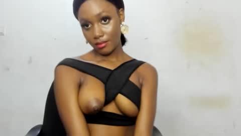 Ebony-slimgirl2 online show from October 11, 7:06 pm