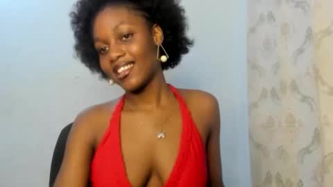 Ebony-slimgirl2 online show from October 28, 6:42 pm