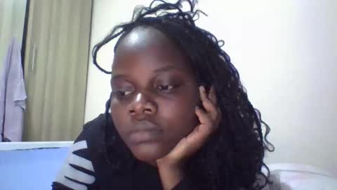tasha online show from May 25, 3:18 pm
