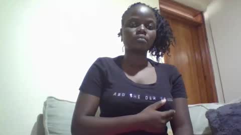 tasha online show from May 17, 5:38 am