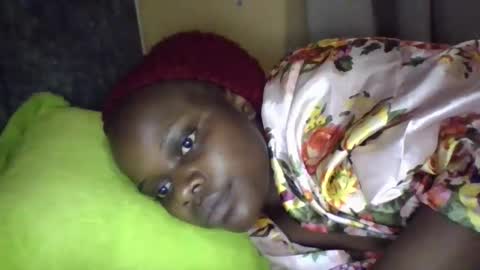 tasha online show from February 26, 8:45 pm