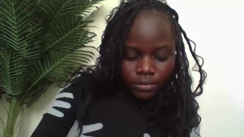 tasha online show from May 24, 9:16 am