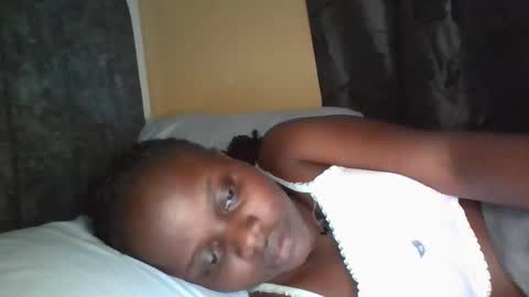 tasha online show from January 7, 8:03 pm