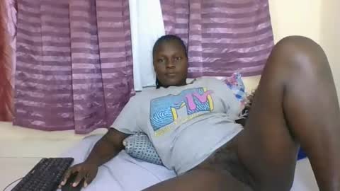 Snapshot of ebonyblack28 chatting on October 8, 7:31 pm MELVINE online show from October 8, 7:31 pm
