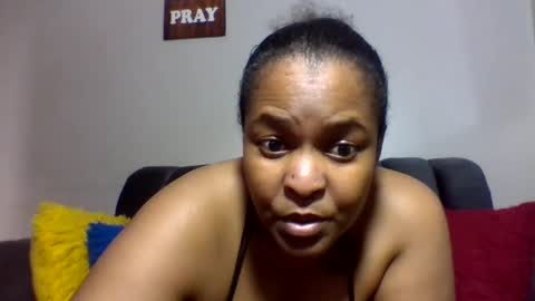 thickbea online show from January 18, 12:36 pm